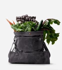 Sac de récolte et cueillette