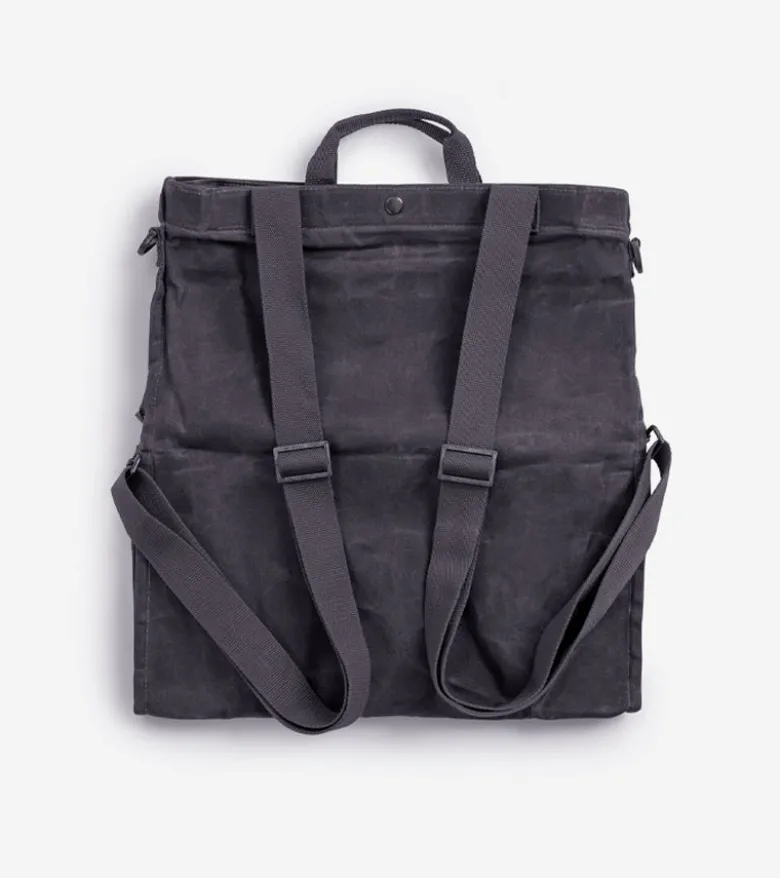Sac de récolte et cueillette