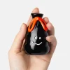 Salière et poivrière Sacs poubelle