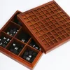 Sudoku XL Deluxe en bois