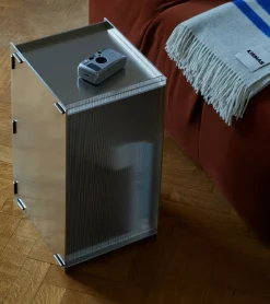 Table d'appoint Neowise
