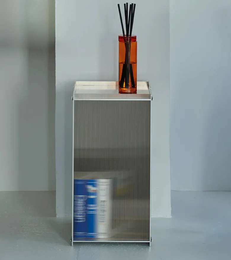 Table d'appoint Neowise