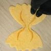 Tapis Farfalle