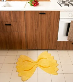 Tapis Farfalle