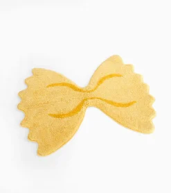Tapis Farfalle