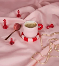 Tasse love