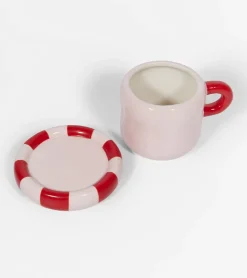 Tasse love