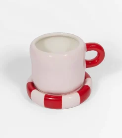 Tasse love