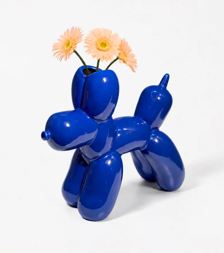 Vase Bobby