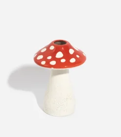 Vase Champignon