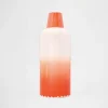 Vase crème fouettée