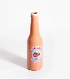 Vase Limonade