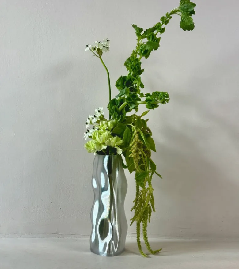 Vase Magma