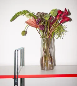 Vase Magma