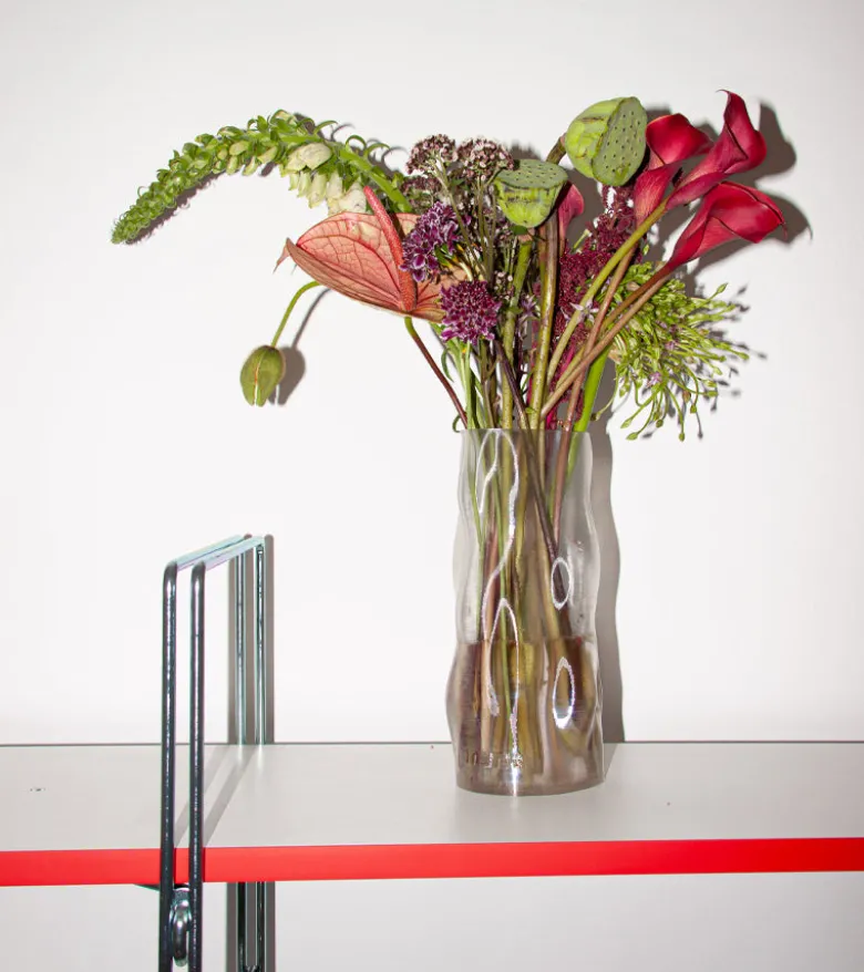 Vase Magma