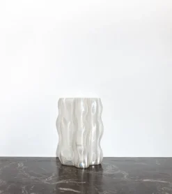 Vase Magma