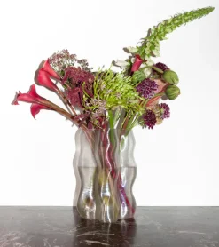 Vase Magma