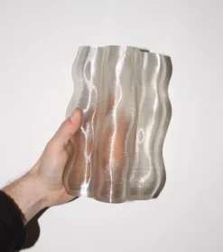 Vase Magma