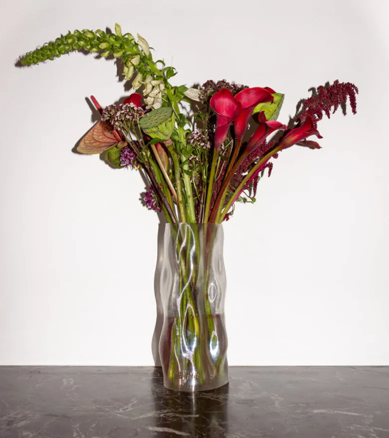 Vase Magma