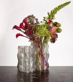 Vase Magma