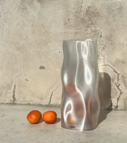 Vase Magma