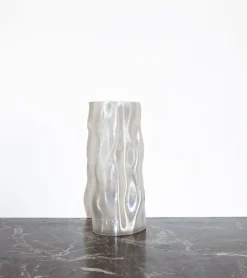 Vase Magma