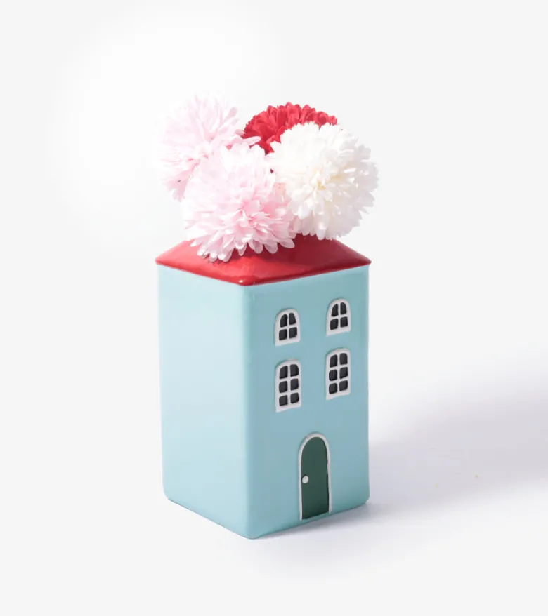 Vase palazzo