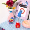 Vase Pchit Nettoyant Freshup