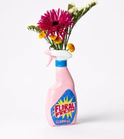 Vase Pchit Nettoyant Freshup