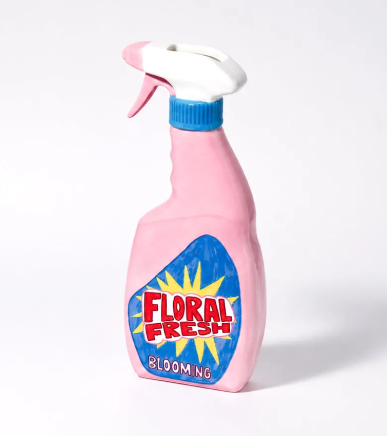 Vase Pchit Nettoyant Freshup
