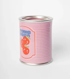 Vase pomodoro