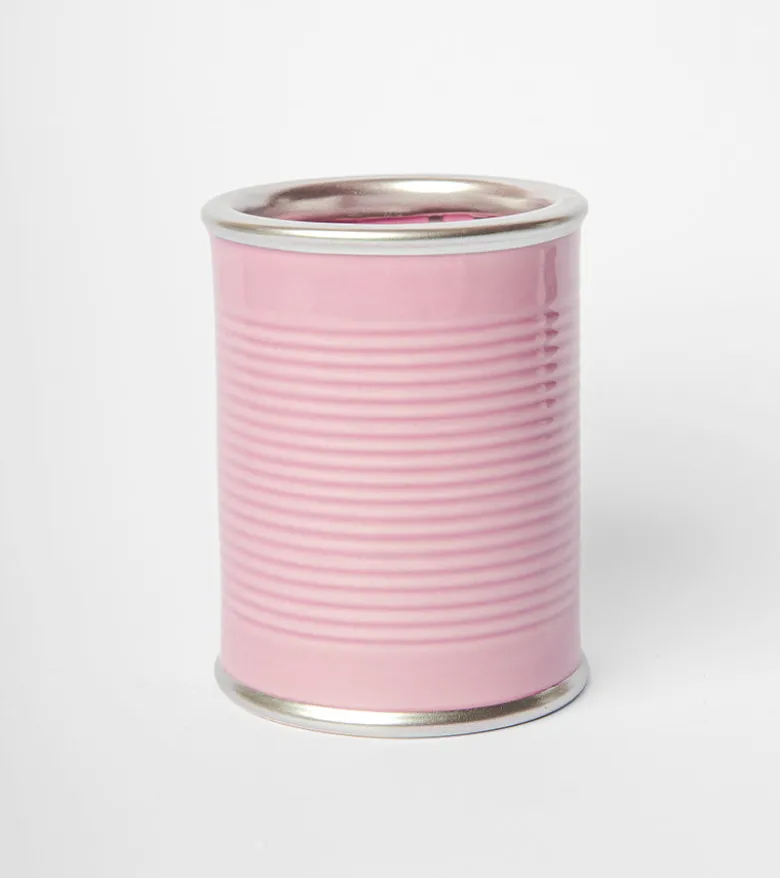 Vase pomodoro