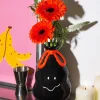 Vase Sac Poubelle