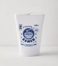 Veilleuse ramen box
