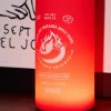 Veilleuse Sauce piquante Sriracha
