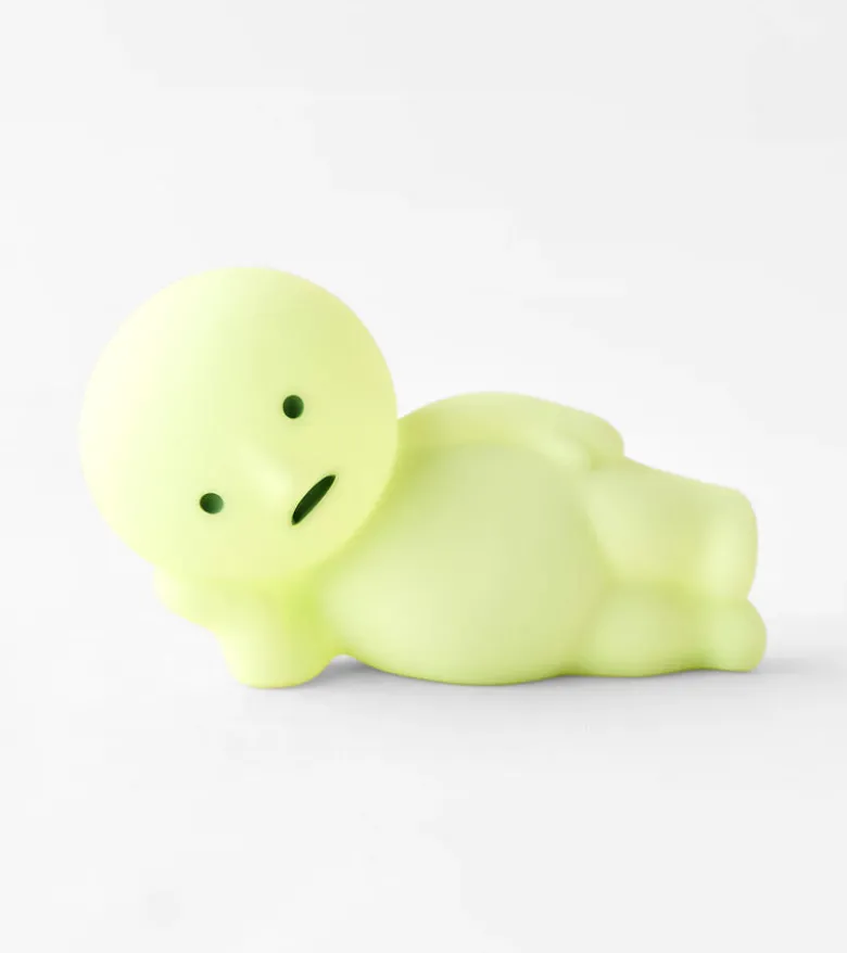 Veilleuse Smiski V2