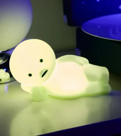 Veilleuse Smiski V2
