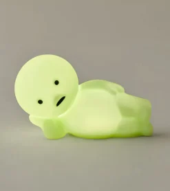 Veilleuse Smiski V2
