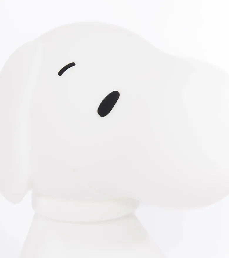 Veilleuse Snoopy