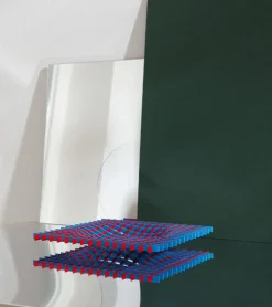 Vide-poche Gravity Pompidou