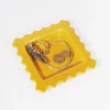 Vide-poche ravioli