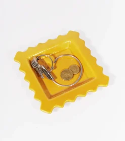 Vide-poche ravioli