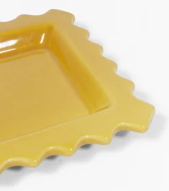 Vide-poche ravioli
