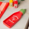 Vide-poche Sriracha