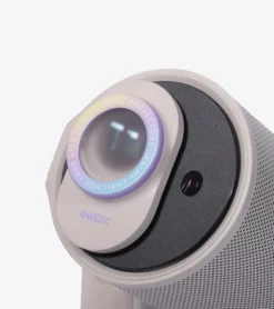 Vidéoprojecteur portable MoGo 4 Laser